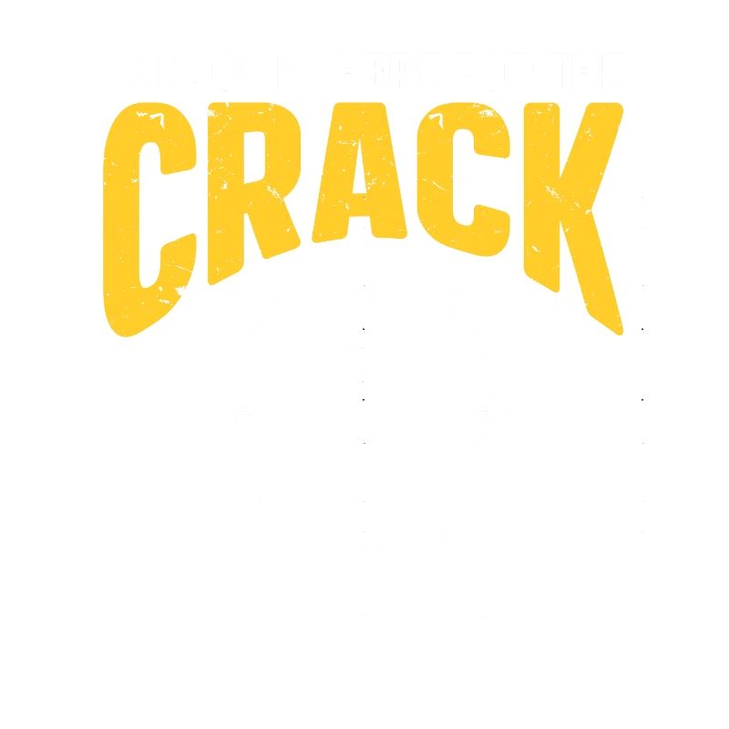 Chiropractor Chiropractic
