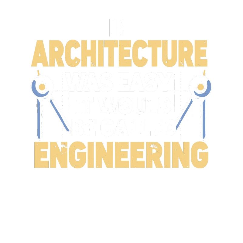 Architect Architecture