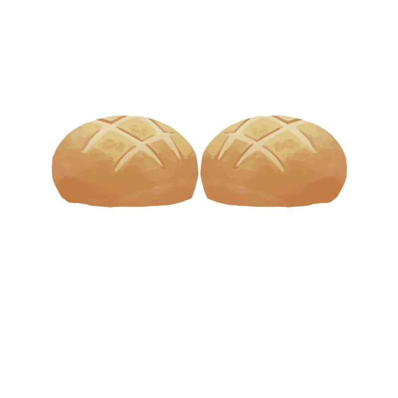 Baking Bakery Baker