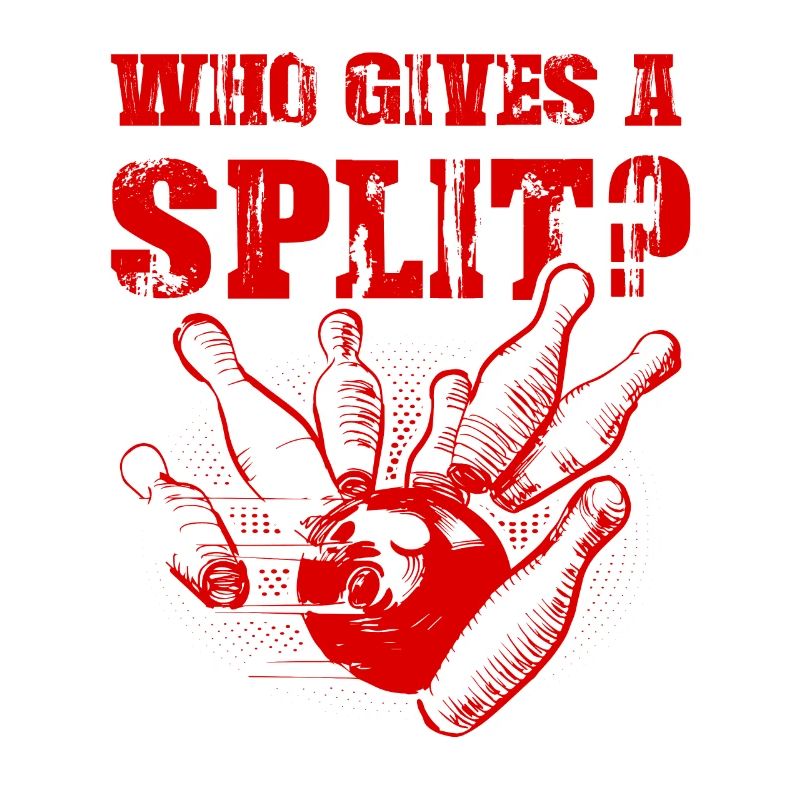 Bowling Split