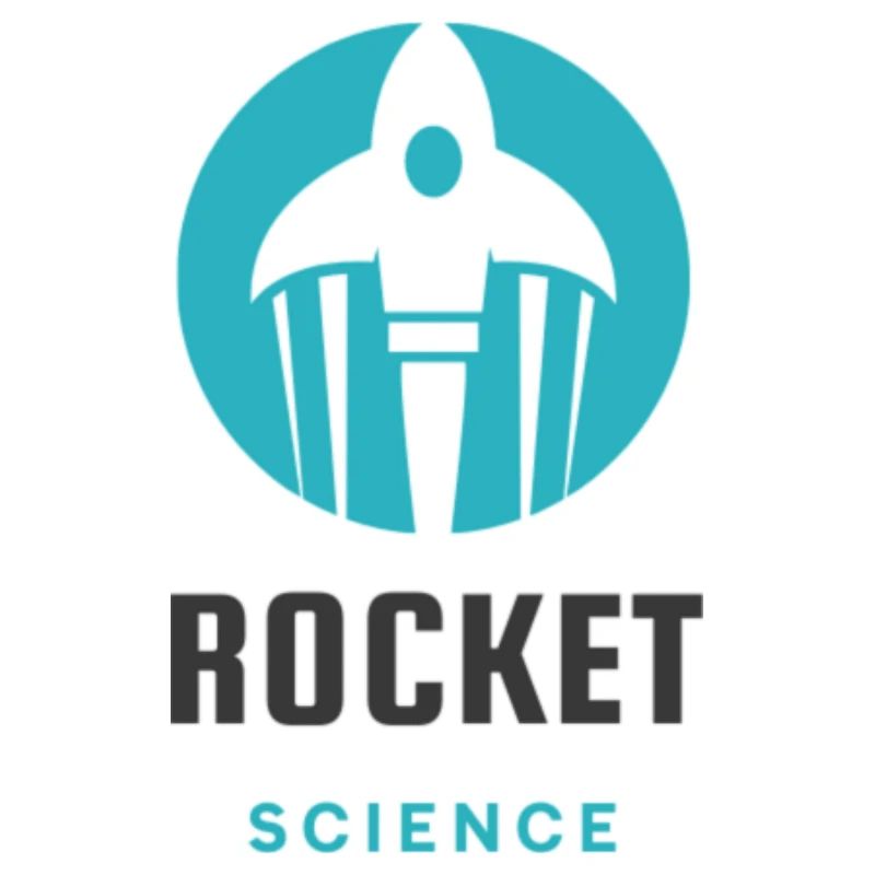 Rocket Science