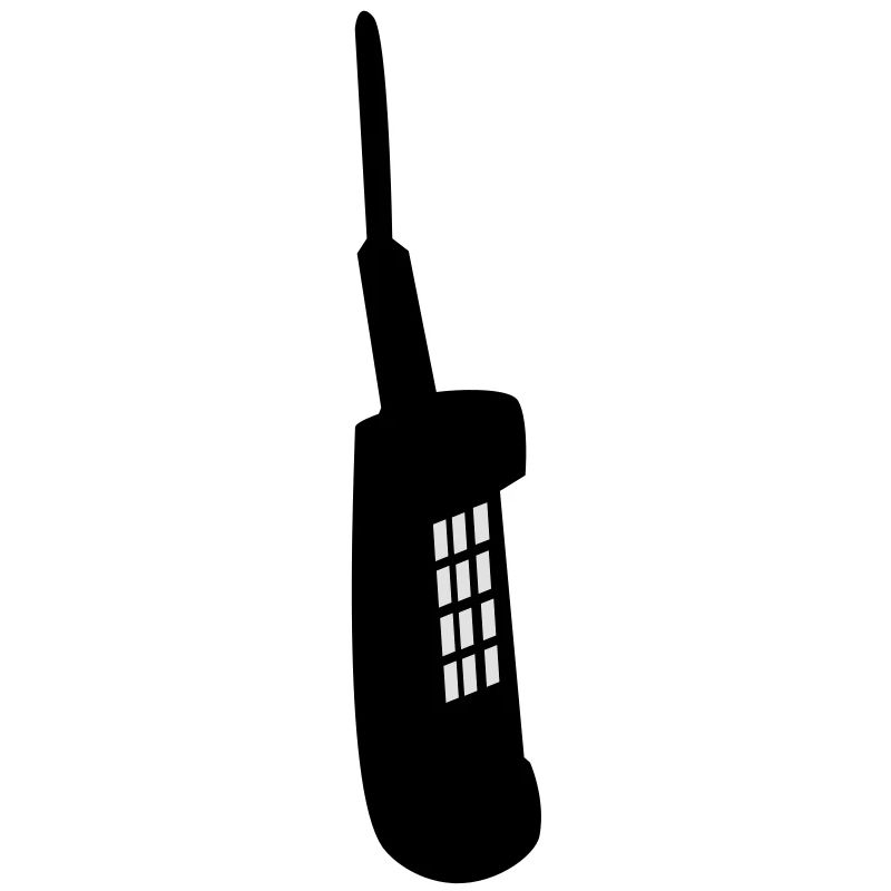 cell oldschool