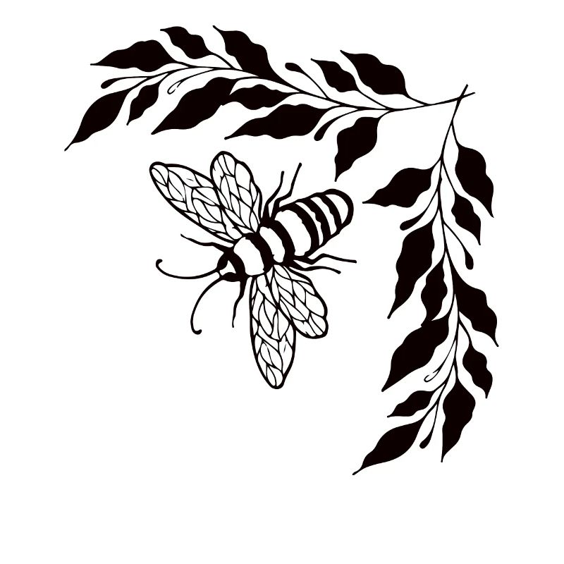 Abeja