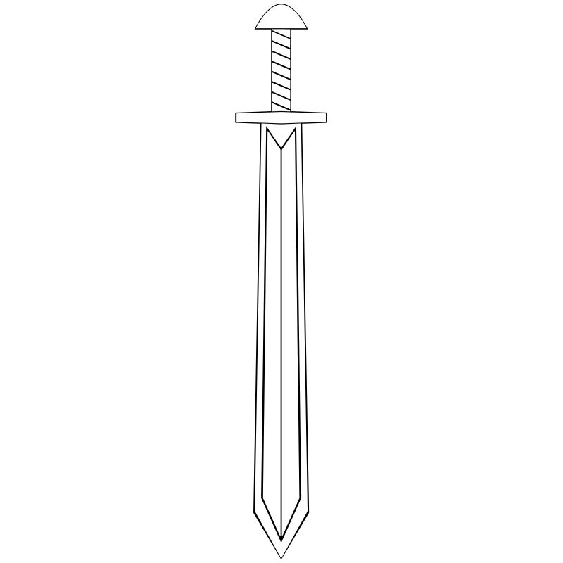 Sword