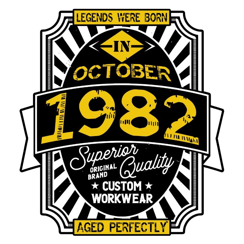 1982 OCTOBER