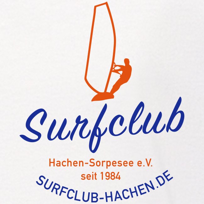 logo_surfclub_farbe_RZ