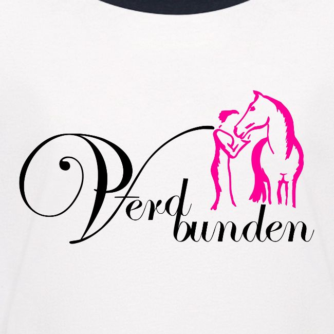 Pferdverbunden Einssein Evolution sp22