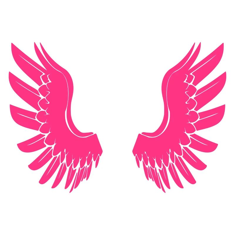 wings