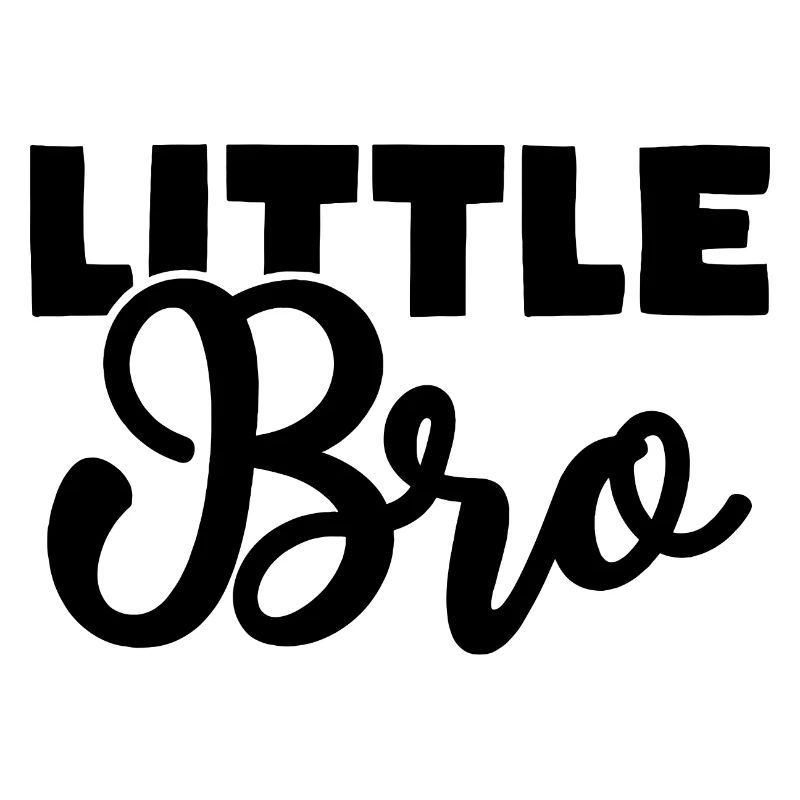 petit frère