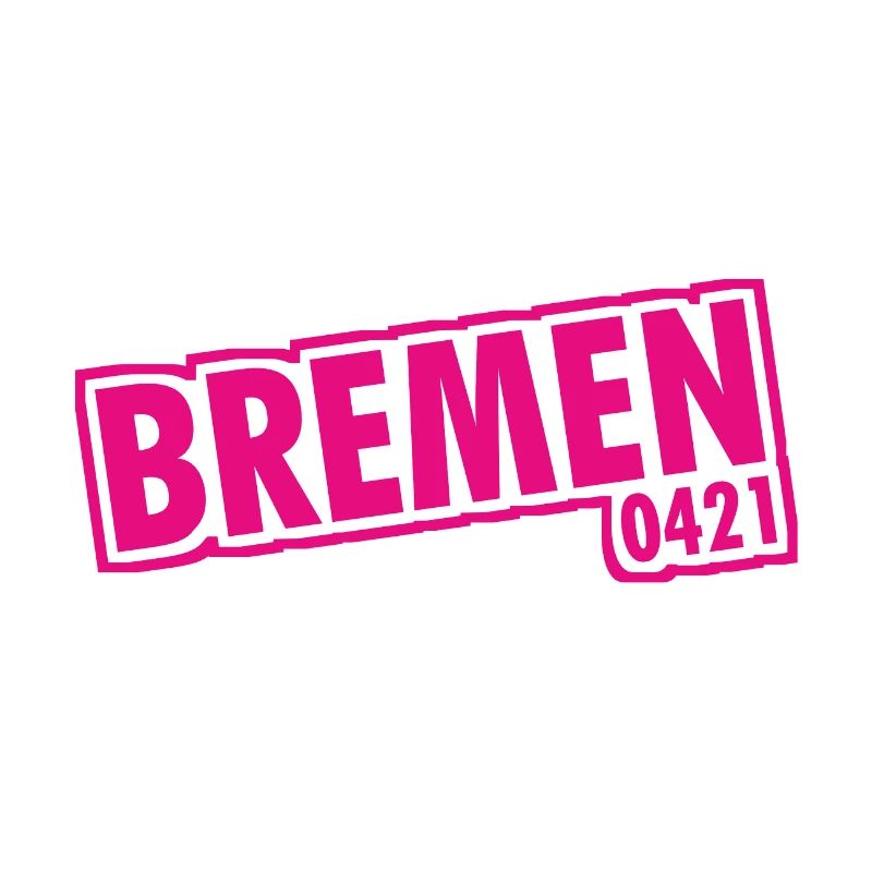 Bremen - 0421 - Area Code