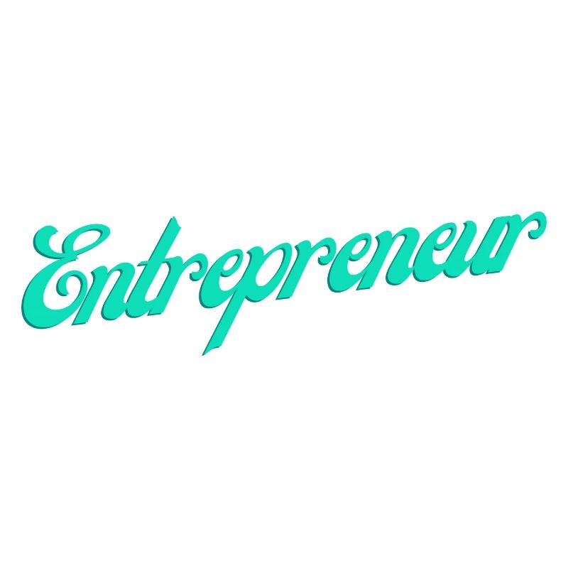 Entrepreneur