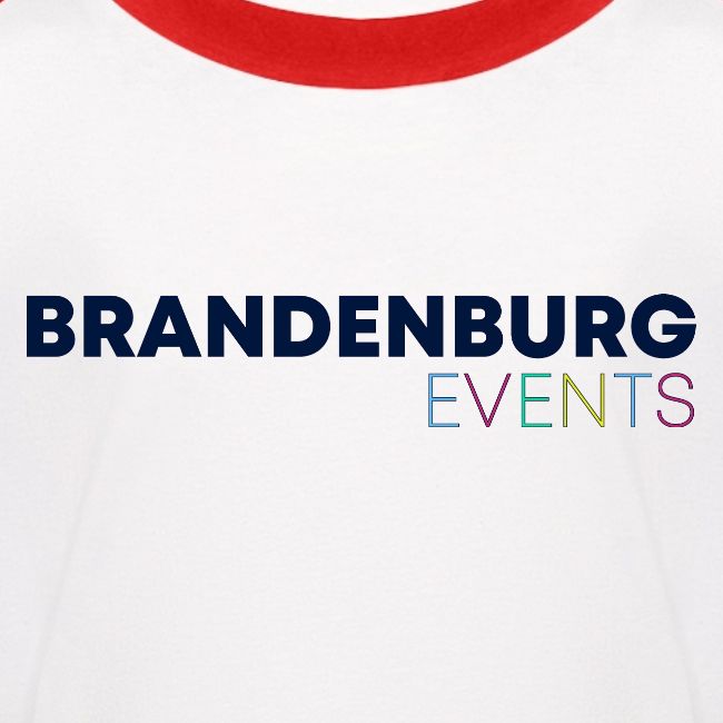 Logo Brandenburg Event final
