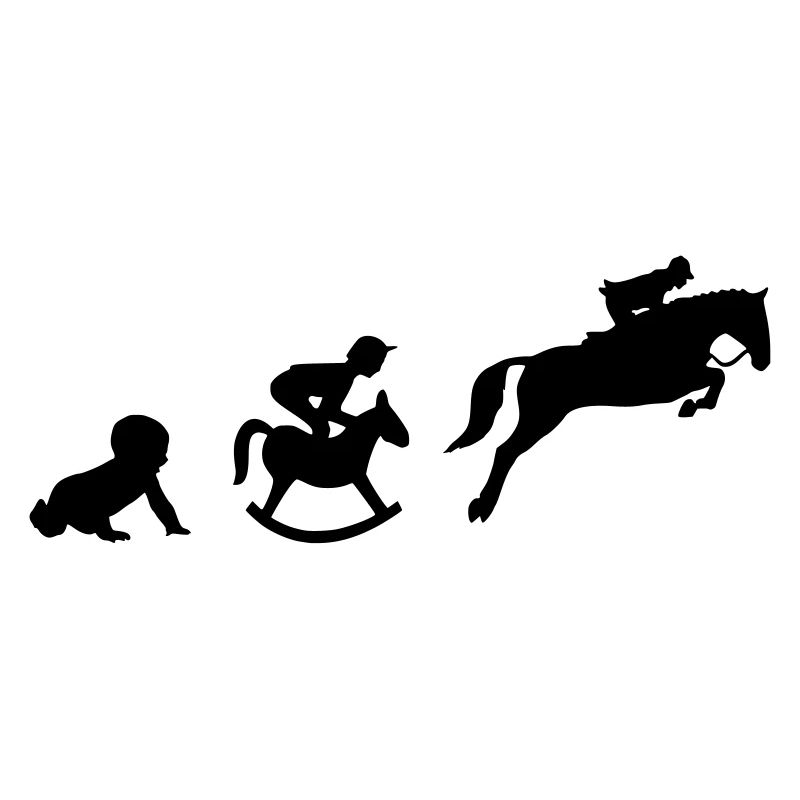 Equitation