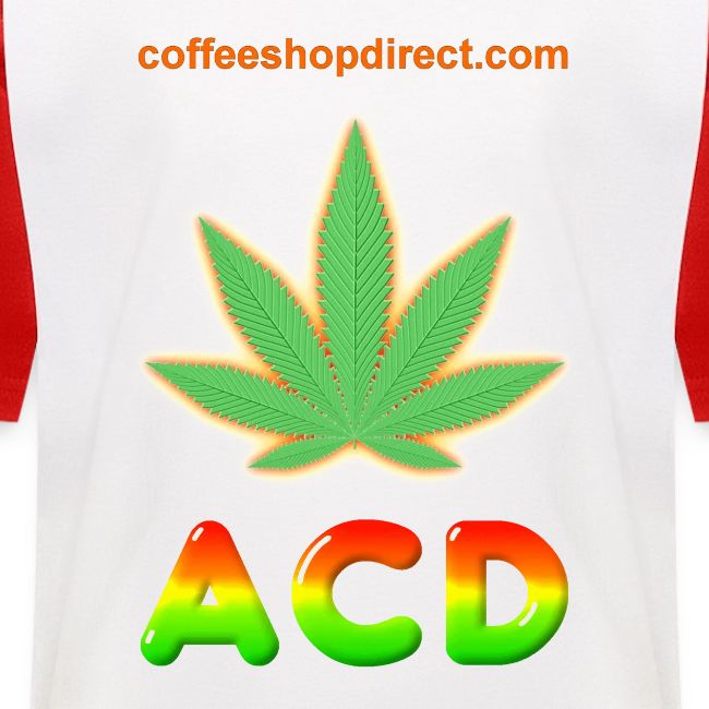 ACDleaf