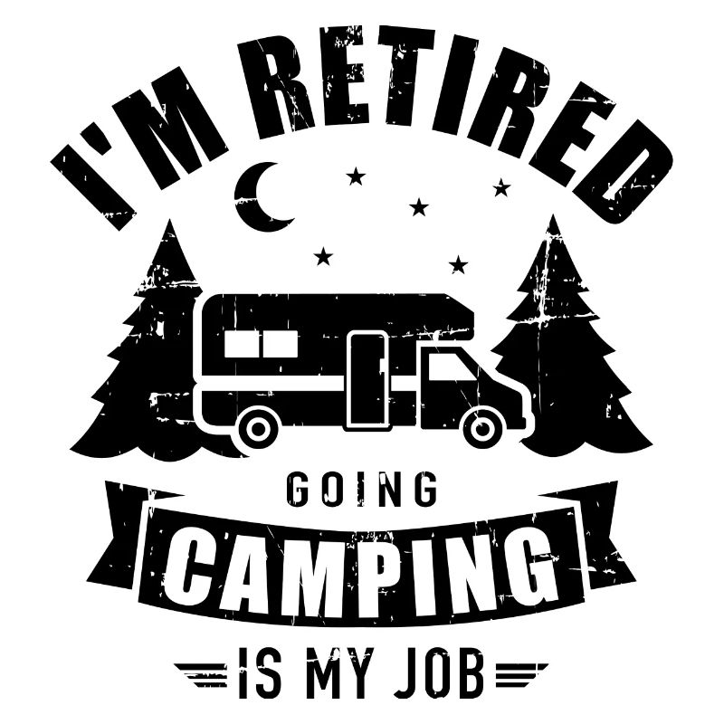 Camper