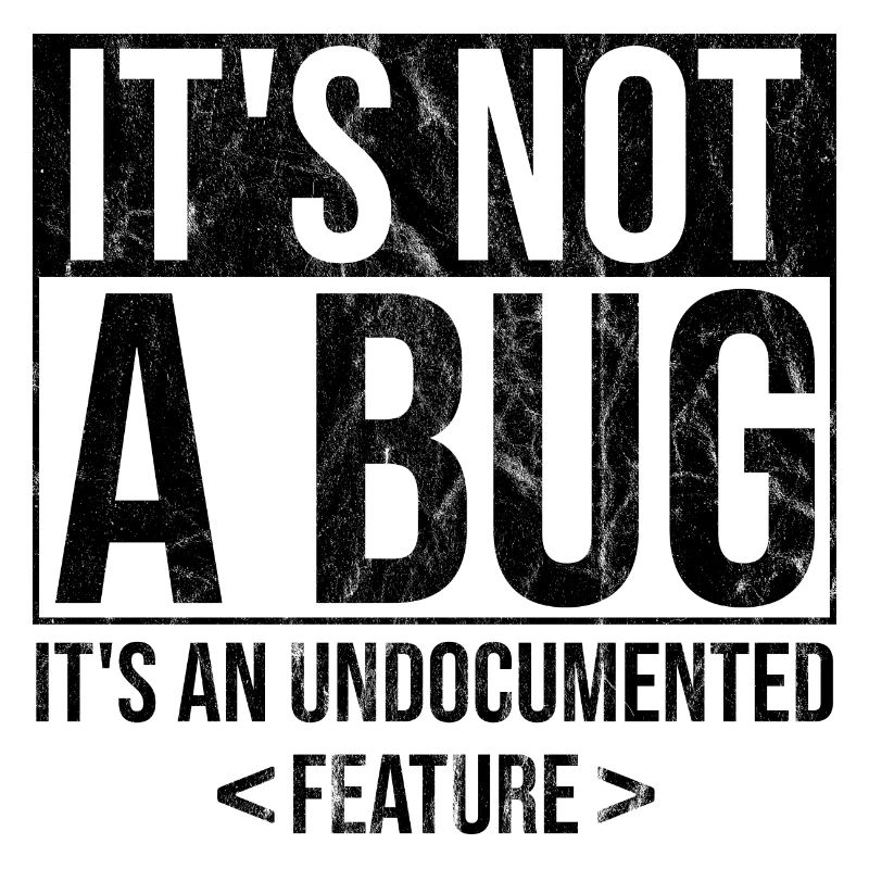 Programmierer