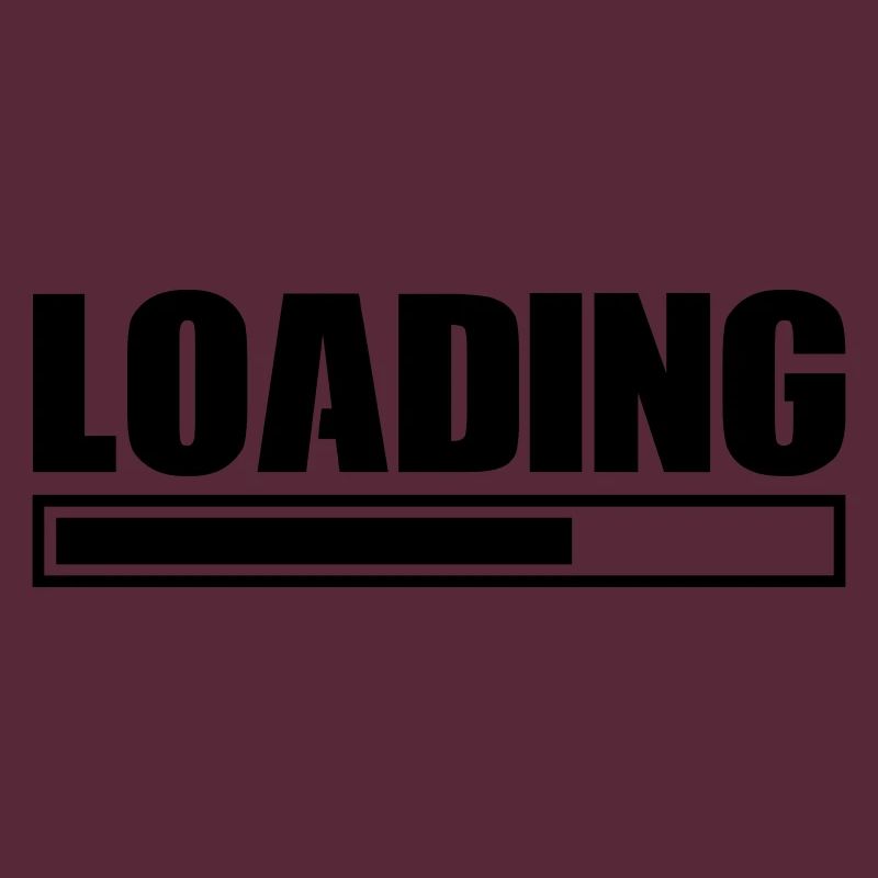 Loading