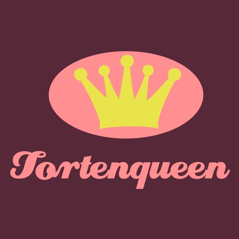 baking - cake queen