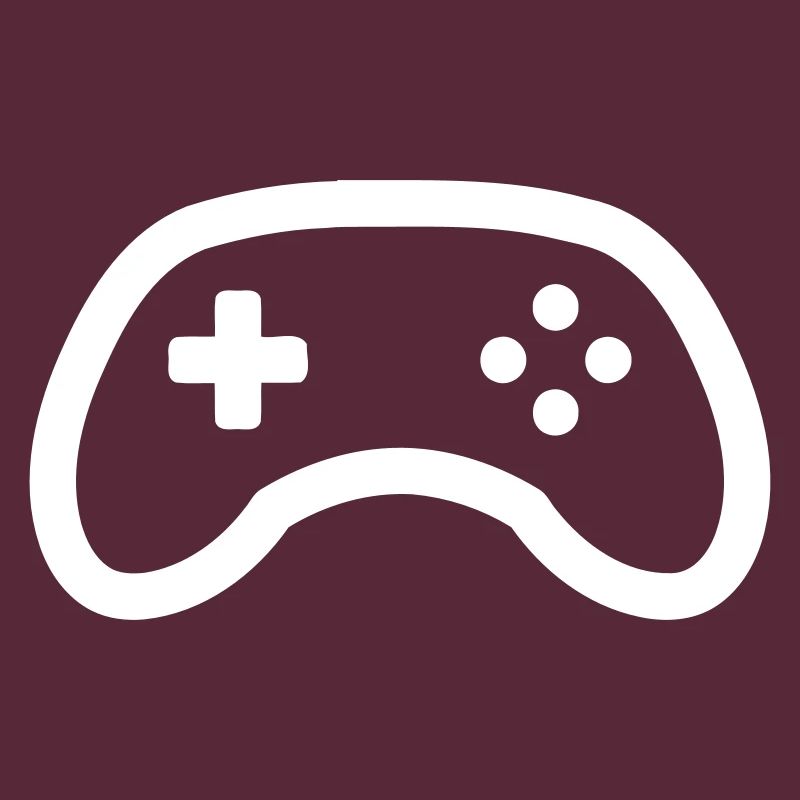 controller einzel