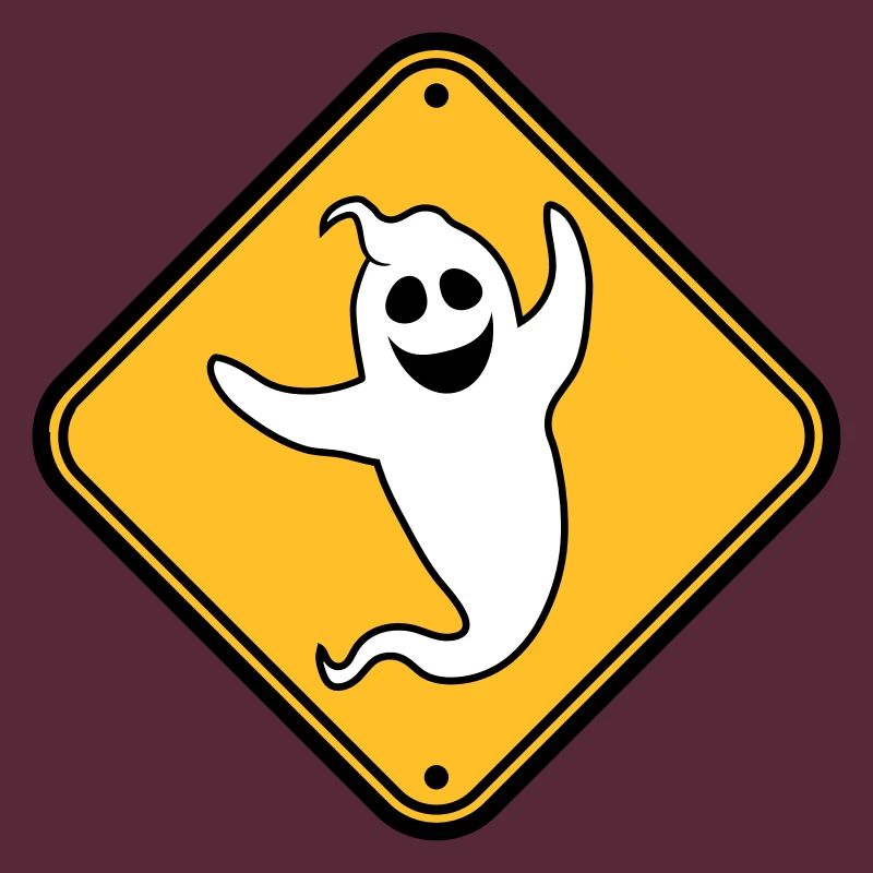 danger caution warning note danger shield vorsi