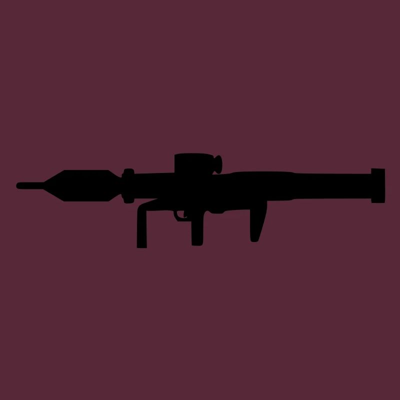 Panzerfaust 3