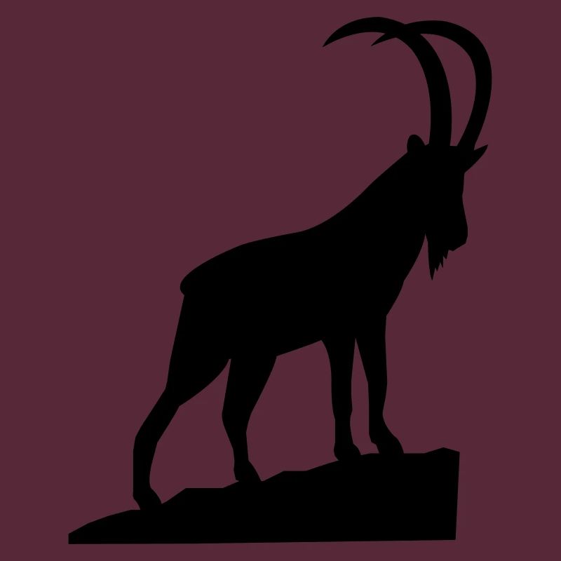 steinbock