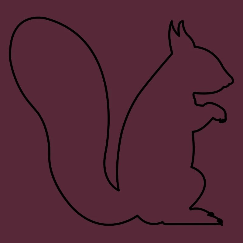 eichhörnchen