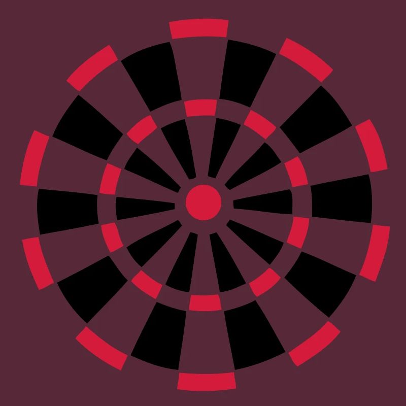 dartscheibe dart