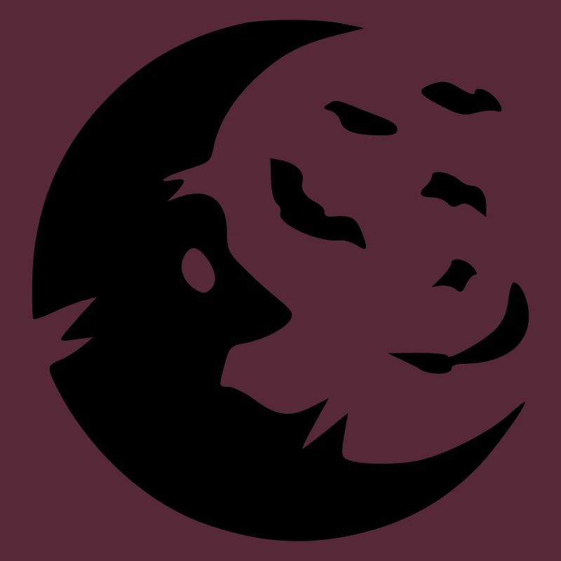 Lune