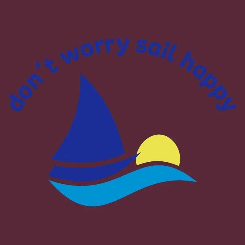 sailor