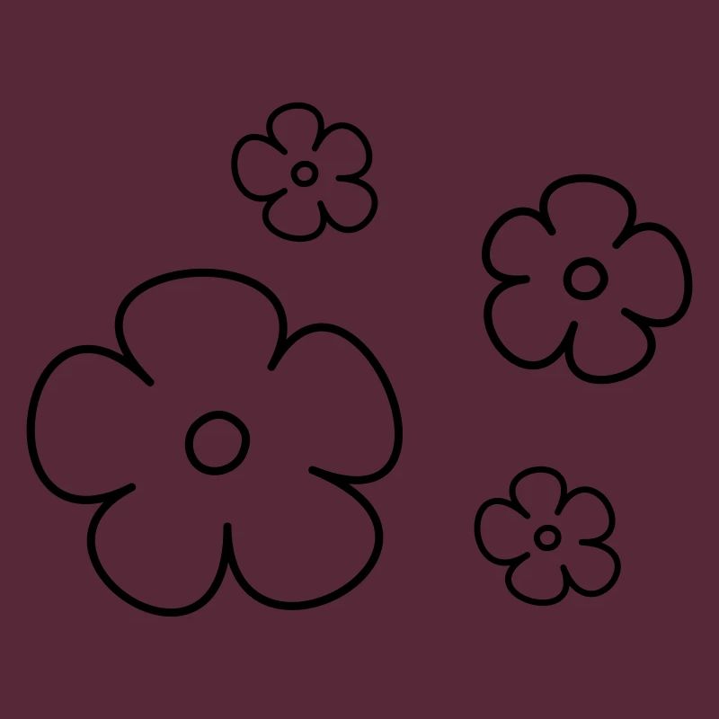 Blumen