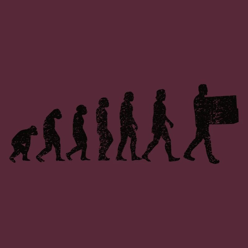 Warehouse Logistics Logistics Evolution Warehouse Workers