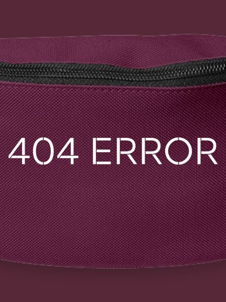 Error