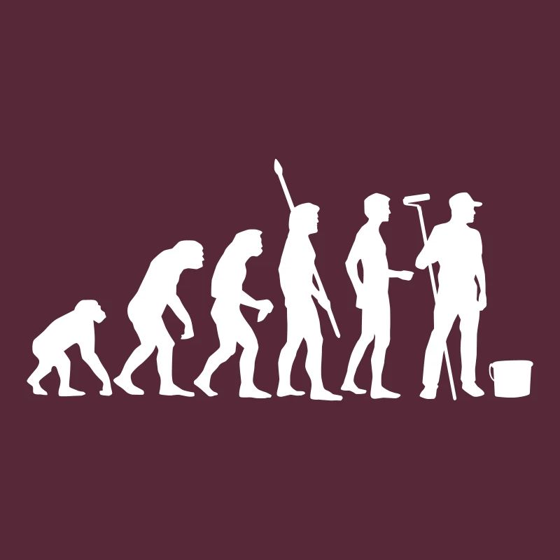 evolution_maler_b