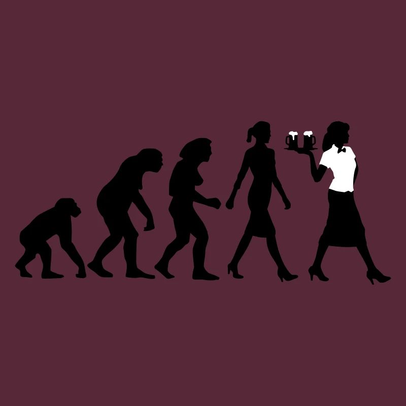 evolution_kellnerin_122013_a_2c