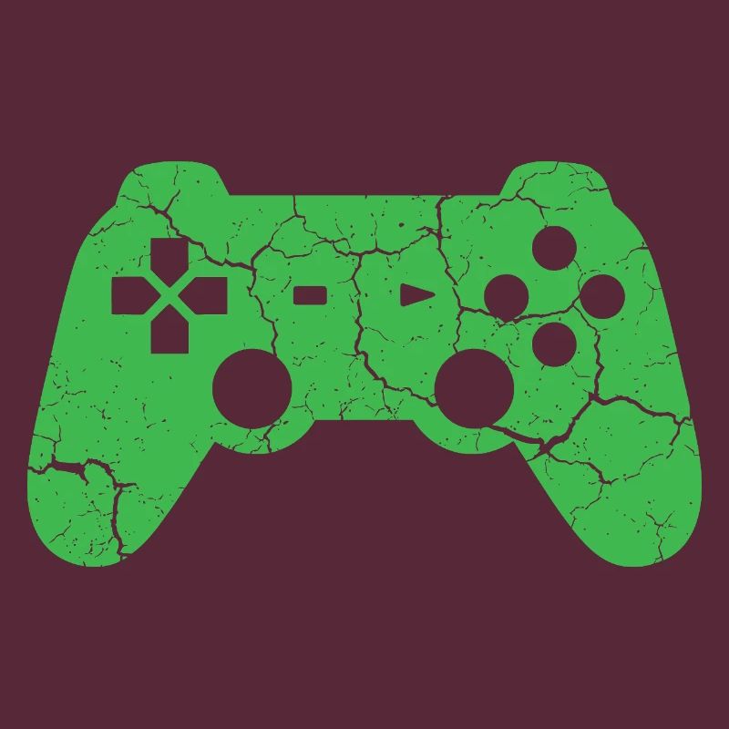 Controller Gaming