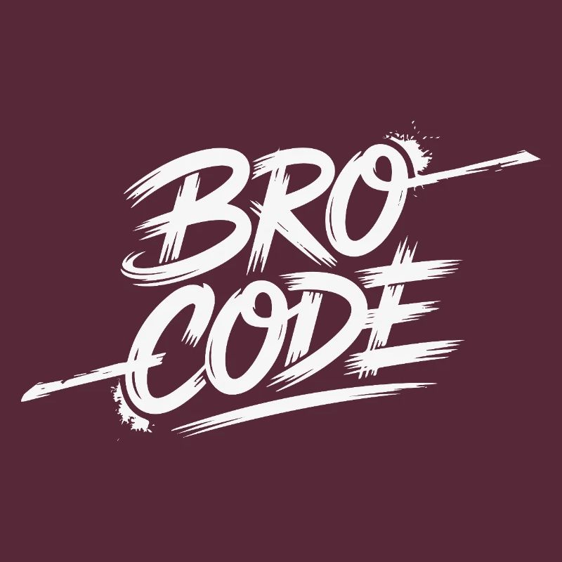BROTHER-CODE