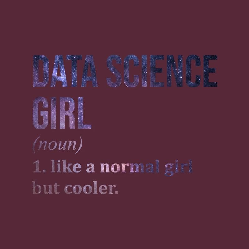 Data Science