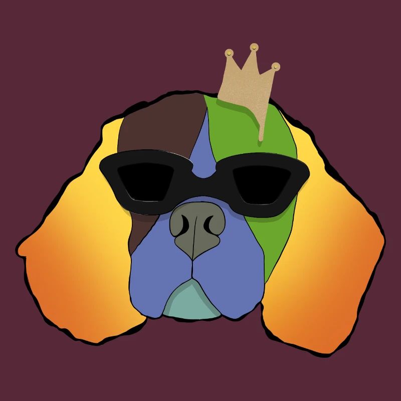 King Einstein