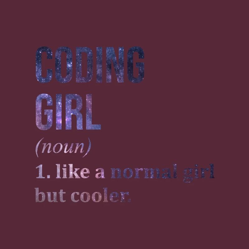 Codierung