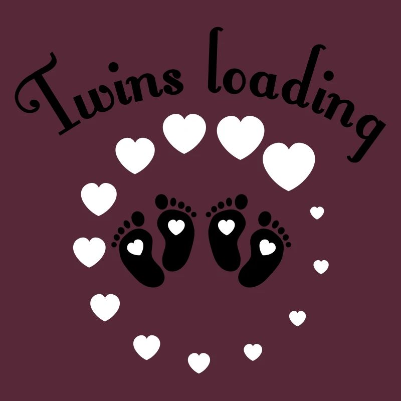 Twins loading