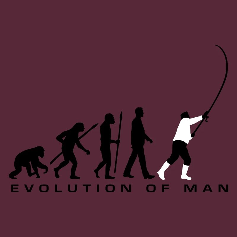 evolution_angler_042013_a_2c