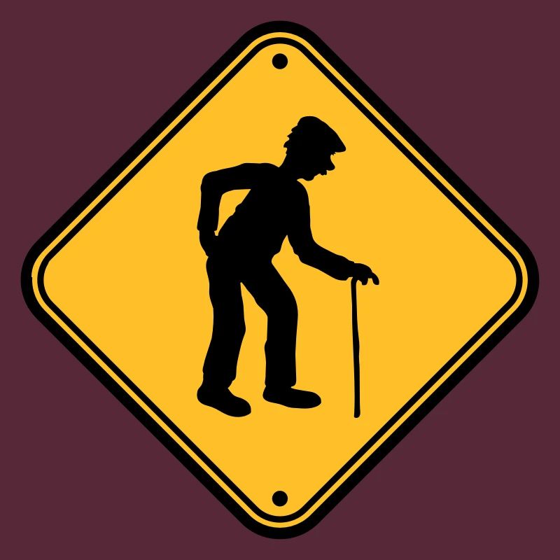 Shield attention danger danger caution note warn