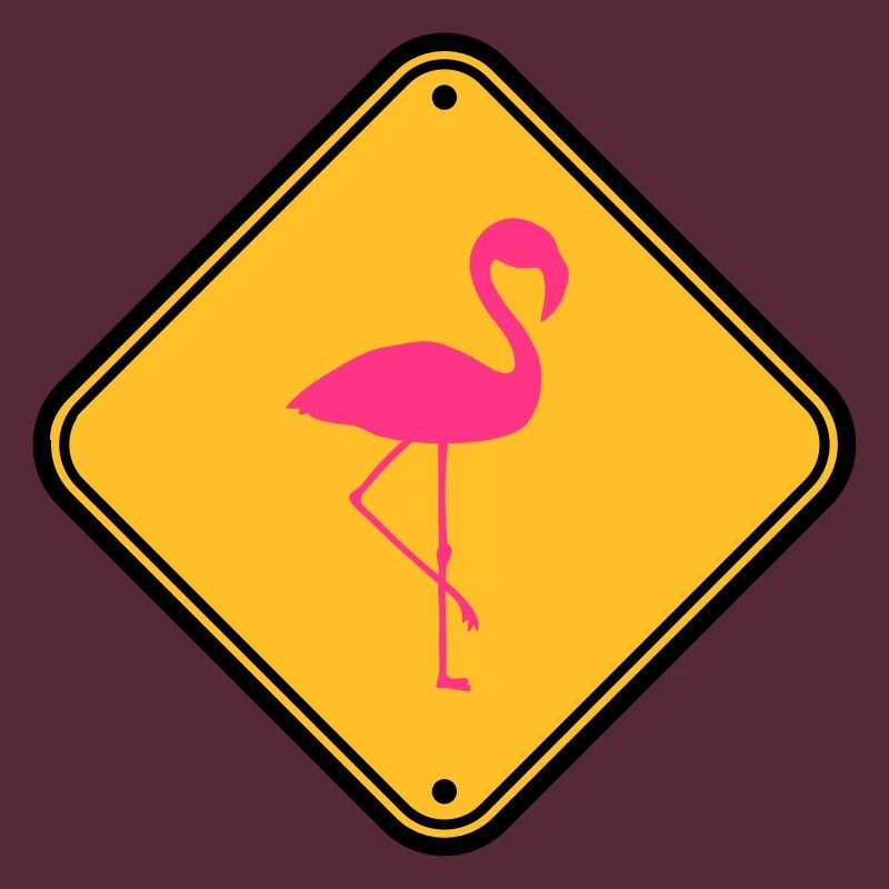 warning note caution caution shield danger fla