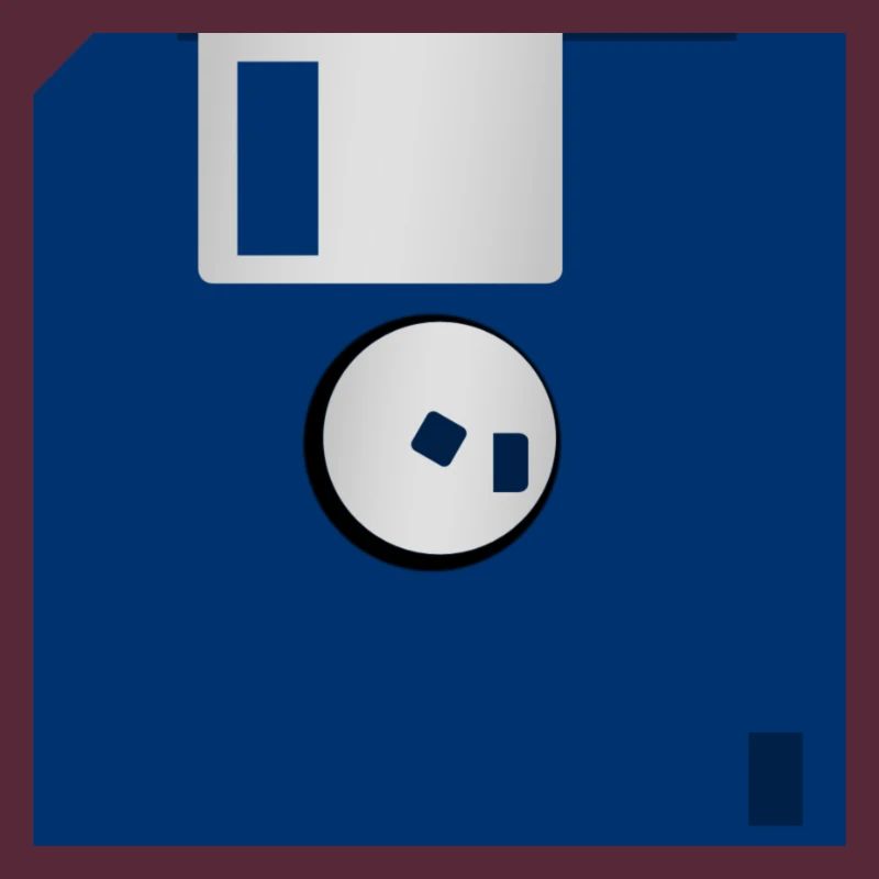 Diskette