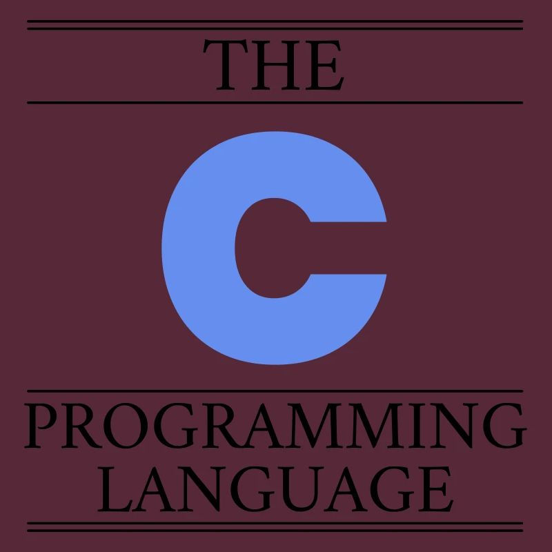 Le langage de programmation C