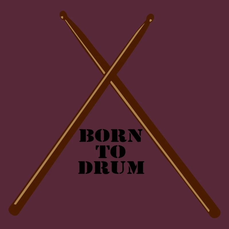 Drums , Drummers , Drums (25)