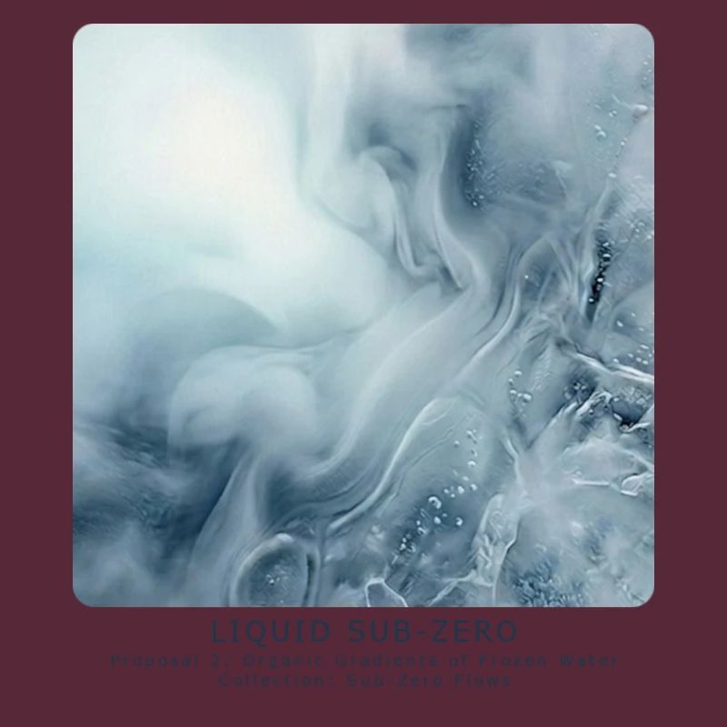 Liquid Sub-Zero