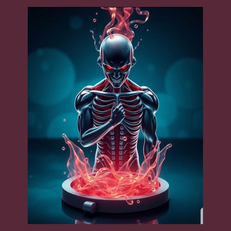 Devil