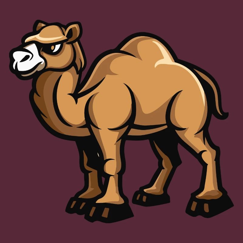 kamel